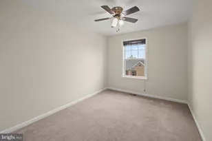 20652 Tannahill Terrace, Ashburn, VA 20147 - Photo 23