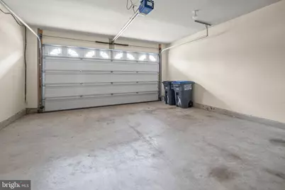 20652 Tannahill Terrace, Ashburn, VA 20147 - Photo 29