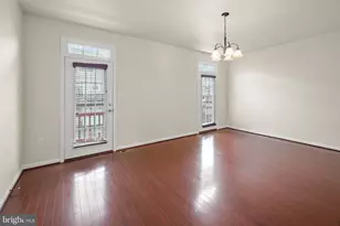 20652 Tannahill Terrace, Ashburn, VA 20147 - Photo 7