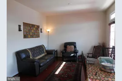 20652 Tannahill Terrace, Ashburn, VA 20147 - Photo 9