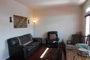 20652 Tannahill Terrace, Ashburn, VA 20147 - Photo 9