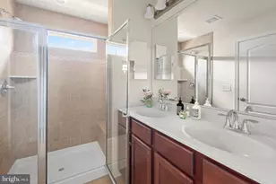 20652 Tannahill Terrace, Ashburn, VA 20147 - Photo 25