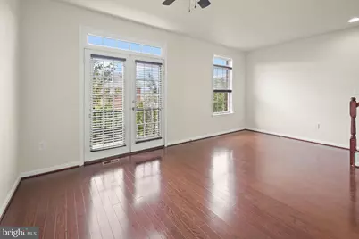 20652 Tannahill Terrace, Ashburn, VA 20147 - Photo 17