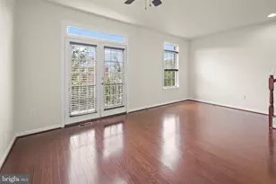 20652 Tannahill Terrace, Ashburn, VA 20147 - Photo 17
