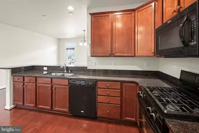 20652 Tannahill Terrace, Ashburn, VA 20147 - Photo 11