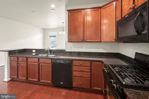 20652 Tannahill Terrace, Ashburn, VA 20147 - Photo 11