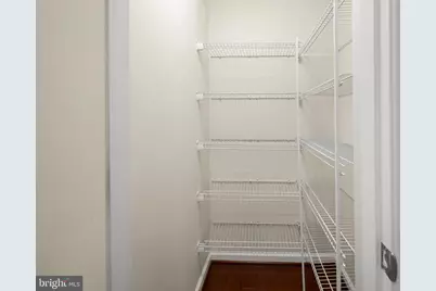 20652 Tannahill Terrace, Ashburn, VA 20147 - Photo 13