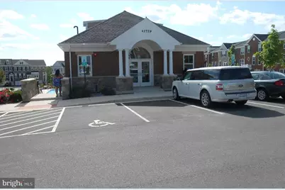 20652 Tannahill Terrace, Ashburn, VA 20147 - Photo 13