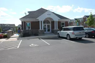 20652 Tannahill Terrace, Ashburn, VA 20147 - Photo 13
