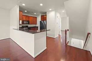 20652 Tannahill Terrace, Ashburn, VA 20147 - Photo 9