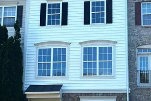 42440 Ringneck Pl, Brambleton, VA 20148 - Photo 1
