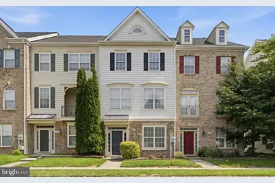 42440 Ringneck Place, Brambleton, VA 20148 - Photo 1