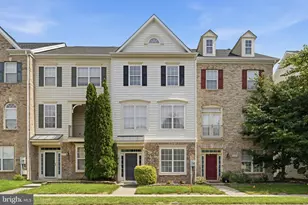 42440 Ringneck Pl, Brambleton, VA 20148 - Photo 1