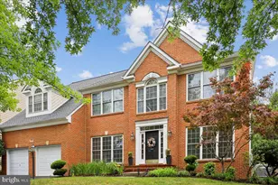 42855 Chatelain Cir, Ashburn, VA 20148 - Photo 1