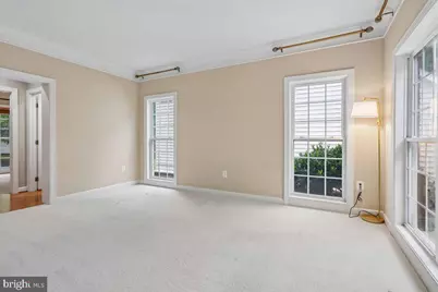 42855 Chatelain Circle, Ashburn, VA 20148 - Photo 3