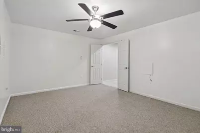 42855 Chatelain Circle, Ashburn, VA 20148 - Photo 23