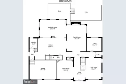 42855 Chatelain Circle, Ashburn, VA 20148 - Photo 29