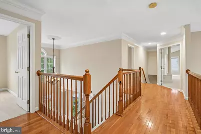 42855 Chatelain Circle, Ashburn, VA 20148 - Photo 13