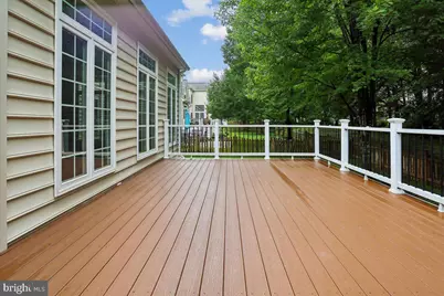 42855 Chatelain Circle, Ashburn, VA 20148 - Photo 25