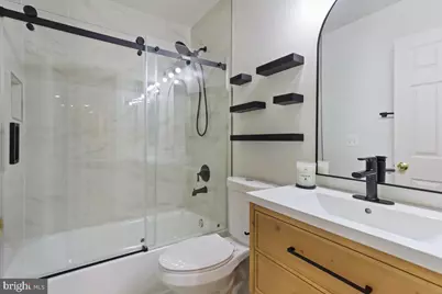 42855 Chatelain Circle, Ashburn, VA 20148 - Photo 15