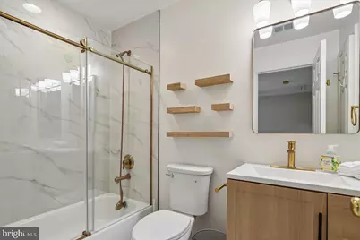 42855 Chatelain Circle, Ashburn, VA 20148 - Photo 17