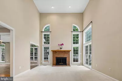 42855 Chatelain Circle, Ashburn, VA 20148 - Photo 7