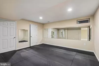 42855 Chatelain Circle, Ashburn, VA 20148 - Photo 21