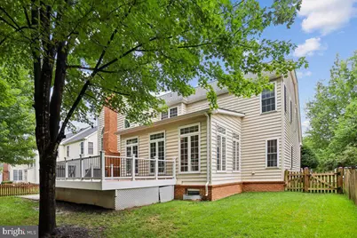 42855 Chatelain Circle, Ashburn, VA 20148 - Photo 27