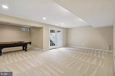 42855 Chatelain Circle, Ashburn, VA 20148 - Photo 19