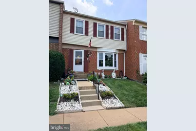 1028 Temple Court, Sterling, VA 20164 - Photo 1