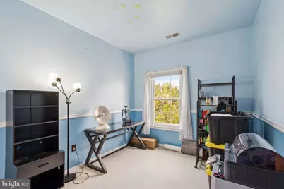 24722 Clock Tower Square, Aldie, VA 20105 - Photo 21