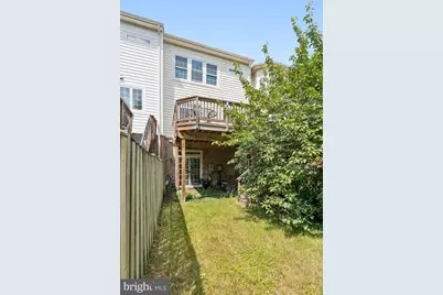 24722 Clock Tower Square, Aldie, VA 20105 - Photo 25