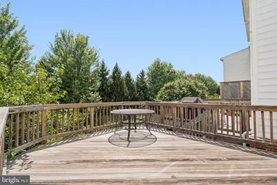 24722 Clock Tower Square, Aldie, VA 20105 - Photo 17