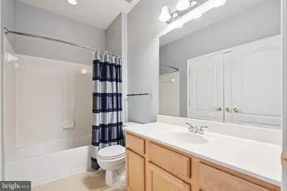 24722 Clock Tower Square, Aldie, VA 20105 - Photo 23