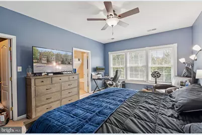 24722 Clock Tower Square, Aldie, VA 20105 - Photo 19