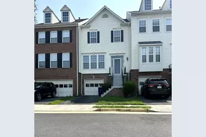 637 McLeary Square SE, Leesburg, VA 20175 - Photo 1
