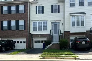 637 McLeary Square SE, Leesburg, VA 20175 - Photo 1