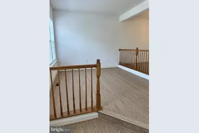 637 McLeary Square SE, Leesburg, VA 20175 - Photo 3