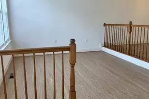 637 McLeary Square SE, Leesburg, VA 20175 - Photo 3