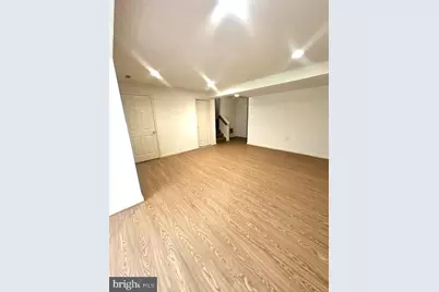 637 McLeary Square SE, Leesburg, VA 20175 - Photo 23