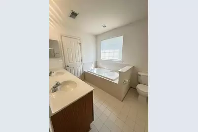 637 McLeary Square SE, Leesburg, VA 20175 - Photo 19