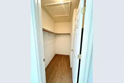 637 McLeary Square SE, Leesburg, VA 20175 - Photo 21