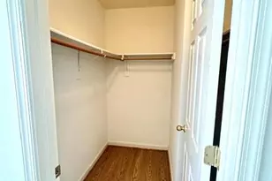 637 McLeary Square SE, Leesburg, VA 20175 - Photo 21