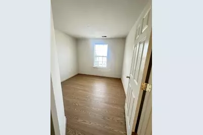 637 McLeary Square SE, Leesburg, VA 20175 - Photo 17