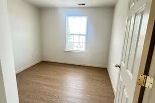 637 McLeary Square SE, Leesburg, VA 20175 - Photo 17