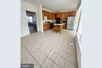 637 McLeary Square SE, Leesburg, VA 20175 - Photo 7
