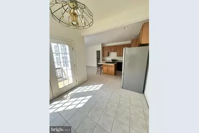 637 McLeary Square SE, Leesburg, VA 20175 - Photo 11