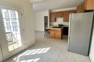 637 McLeary Square SE, Leesburg, VA 20175 - Photo 11