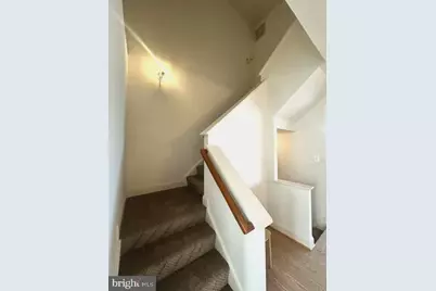637 McLeary Square SE, Leesburg, VA 20175 - Photo 13