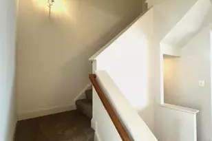637 McLeary Square SE, Leesburg, VA 20175 - Photo 13